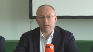 ЕК планира 20% орязване на бюджета за земеделците: България губи милиарди евро ЕК планира 20% орязване на бюджета за земеделците: България губи милиарди евро