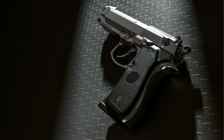 Двама души са сериозно ранени при стрелба в Есен, полицията претърсва целия Рурски регион