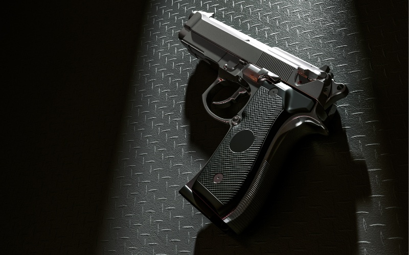 Двама души са сериозно ранени при стрелба в Есен, полицията претърсва целия Рурски регион Двама души са сериозно ранени при стрелба в Есен, полицията претърсва целия Рурски регион