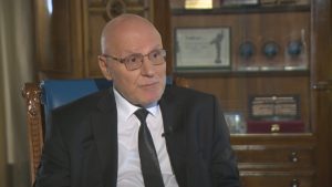 Радев (БНБ) предупреждава: Ако фискалната експанзия не се овладее, България е на пътя към „румънски сценарий“