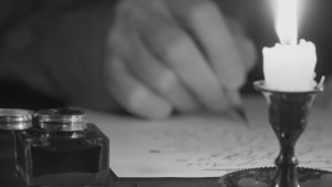 Как Кипър преподава вяра: Православието е задължително на юг, а светските протести се засилват на север