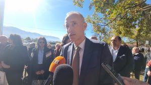 МОН увеличава психолозите и въвежда медиация: Засилване на възпитателната функция срещу агресията МОН увеличава психолозите и въвежда медиация: Засилване на възпитателната функция срещу агресията