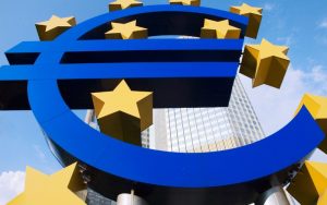 Ексклузивен поглед към ЕЦБ: БНТ излъчва филма „България и еврото“ Ексклузивен поглед към ЕЦБ: БНТ излъчва филма „България и еврото“