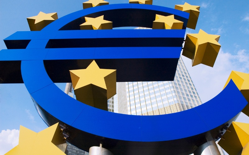 Ексклузивен поглед към ЕЦБ: БНТ излъчва филма „България и еврото“ Ексклузивен поглед към ЕЦБ: БНТ излъчва филма „България и еврото“