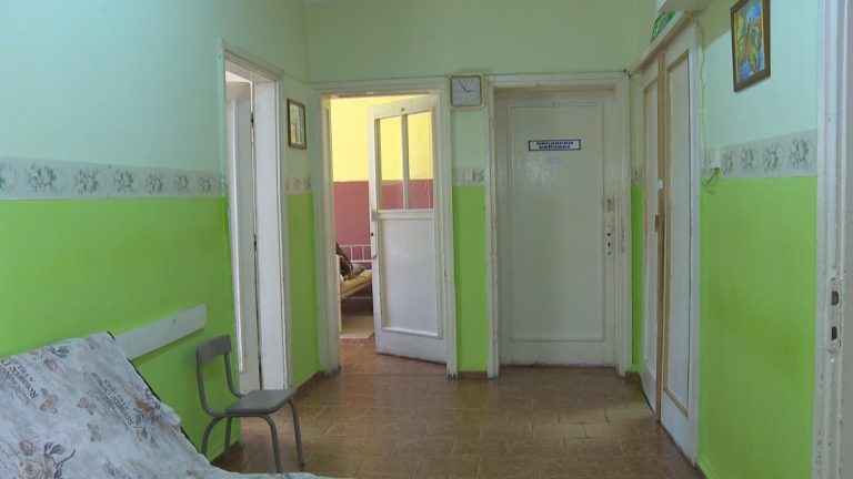 Експерти настояват за всеобхватен закон за психичното здраве: 15% от българите страдат от разстройство