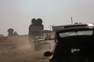 Чуков: Има ядро, което саботира примирието в Газа, Нетаняху нареди ударите след разрешение от САЩ Чуков: Има ядро, което саботира примирието в Газа, Нетаняху нареди ударите след разрешение от САЩ