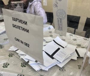 Историческа победа: ДПС спечели кметско място в община Димитровград за първи път