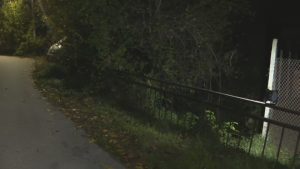 Кюстендил започна превантивни проверки на дерета: Село Граница е най-проблемното място