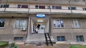 Две години след трагедията: Започва делото за смъртта на млад мъж при пожар в психиатричната болница в Ловеч