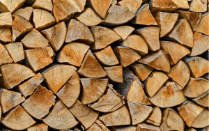 Търсенето на дърва за огрев започна: Цената стига 150 лв. за кубик на фона на спад в интереса