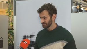 „Абсолютно ужасяваща равносметка“: Над 210 журналисти са убити в Газа според „Репортери без граници“