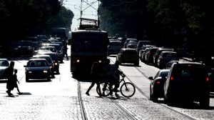 НСИ: Населението на България се е стопило до 6,43 млн. души, отрицателният прираст продължава