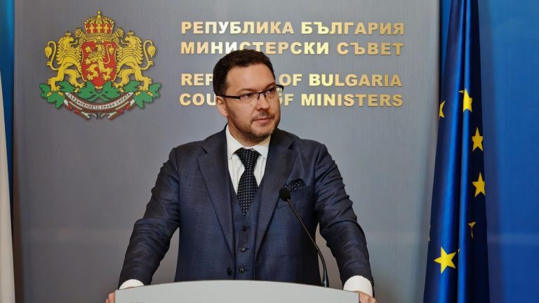 Властите на крак: Очаква се потоп в Източна България, Митов свика кризисен щаб
