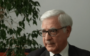 Дипломатически бунт в Италия: Над 75 бивши посланици поискаха санкции срещу Израел