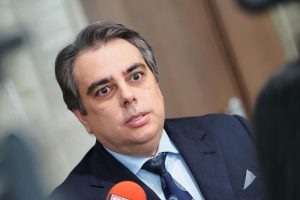 „Продължаваме промяната“: Бедствието по Черноморието е резултат от неработещи институции и неправомерни строежи