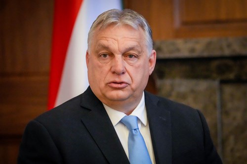 Унгария държи на руския петрол: Будапеща отказва диверсификация по политически причини въпреки натиска на ЕС