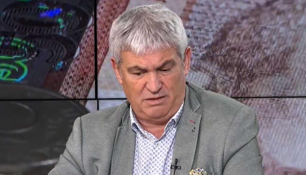 КНСБ призова за незабавна замяна на плоския данък: "Ние сме в компанията на Беларус и Унгария"