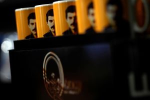 „Куин“ доминират в XXI век: Групата с 12.5 години ефир във Великобритания