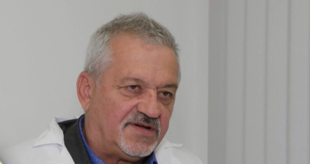 Джипитата настояват: Потребителската такса става 3,90 лв., а после процент от минималната заплата Джипитата настояват: Потребителската такса става 3,90 лв., а после процент от минималната заплата