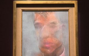 Портрет на Франсис Бейкън, оценен на над 12 милиона долара, оглавява търга в Sotheby's