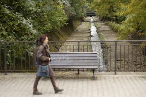 Презастрояване и липса на канализация: Защо София е изправена пред опасност от наводнения като в Елените