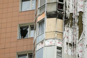 Ескалация: Украйна удари стратегически газов завод в Русия, докато руски атаки раниха 11 души