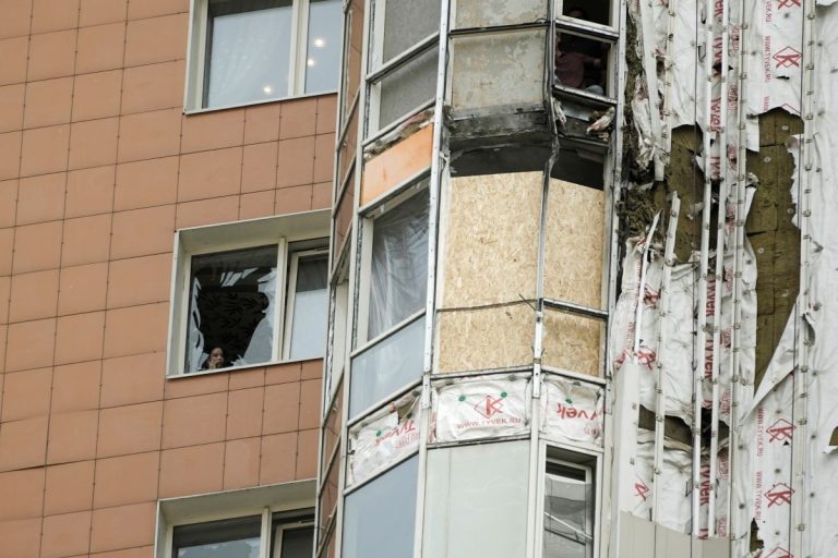 Ескалация: Украйна удари стратегически газов завод в Русия, докато руски атаки раниха 11 души