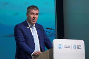 Край на зависимостта: ЕС се споразумя да прекрати изцяло вноса на руски газ до 2027 г.