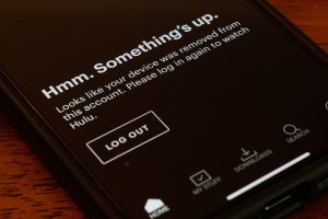 Мащабна авария в Amazon Web Services: Засегнати са милиони потребители и над 2500 компании