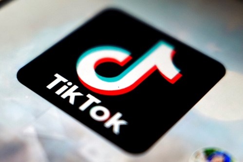 От работилницата до TikTok: Как социалните мрежи дават нов живот на традиционните занаяти От работилницата до TikTok: Как социалните мрежи дават нов живот на традиционните занаяти