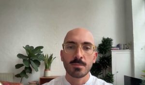 Климатът повишава цените на храните: Шоколадът и кафето поскъпнаха с над 15% през 2024 г.