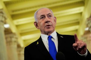 Израел нанесе нови удари в Ливан: Убити са двама, Нетаняху отхвърли нуждата от външно одобрение Израел нанесе нови удари в Ливан: Убити са двама, Нетаняху отхвърли нуждата от външно одобрение