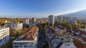 Как еврото ще преобрази имотния пазар? Експерти от ЦИЕ анализират ефекта на "Inspire to Higher 2025"