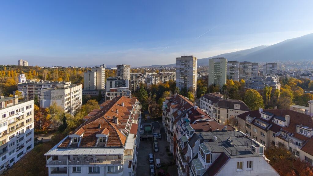 Как еврото ще преобрази имотния пазар? Експерти от ЦИЕ анализират ефекта на "Inspire to Higher 2025" Как еврото ще преобрази имотния пазар? Експерти от ЦИЕ анализират ефекта на "Inspire to Higher 2025"