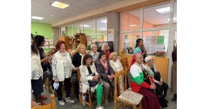 Край на COVID добавката за нови пенсионери, но възрастта не се пипа. Вдигат вдовишките пенсии