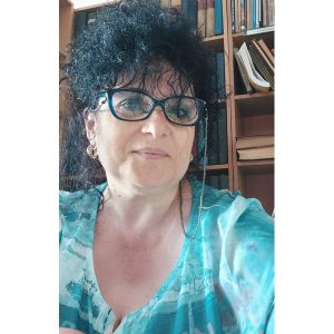 Двоен празник в медиите: Честит рожден ден на Диана Милчева и Виктор Иванов!