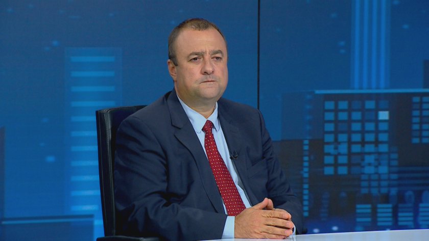Иван Иванов с остра критика към АПИ: Дадох ясни указания, а видяхме точно обратното