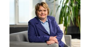 Столична община обявява спешна поръчка за почистването на „Люлин“ и „Красно село“ след провала на търга