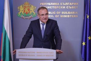 Кабинетът отпуска до 7500 лв. за пострадалите от наводненията: Условието – единствено законно жилище