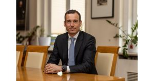 Кризата с боклука: СОС отпусна 9 млн. лв. за „Софекострой“, Терзиев предупреди за рекет и картелиране