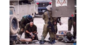 България и Ердоган оценяват високо Тръмп след споразумението за Газа: Освобождаване на заложници и изтегляне на войски