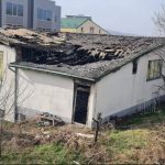 Почина ключов заподозрян за трагедията в дискотека „Пулс“ в Кочани