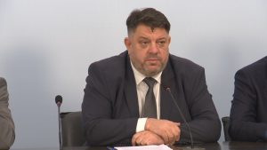 БСП-Обединена левица отчете ръст от 26% в Пазарджик: Увеличават съветниците си от 3 на 4