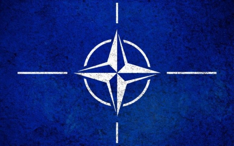 НАТО обсъди отбраната и Украйна в Брюксел: Засилен отговор на хибридните заплахи и ангажименти от Хага НАТО обсъди отбраната и Украйна в Брюксел: Засилен отговор на хибридните заплахи и ангажименти от Хага