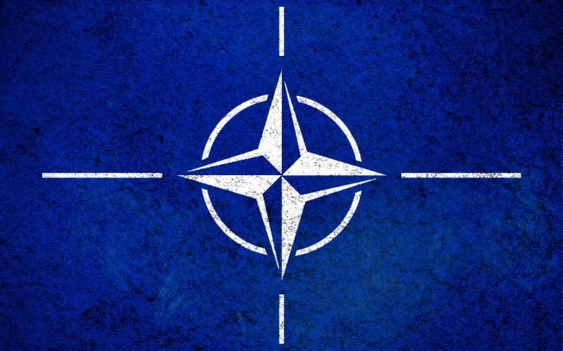 НАТО обсъди отбраната и Украйна в Брюксел: Засилен отговор на хибридните заплахи и ангажименти от Хага НАТО обсъди отбраната и Украйна в Брюксел: Засилен отговор на хибридните заплахи и ангажименти от Хага