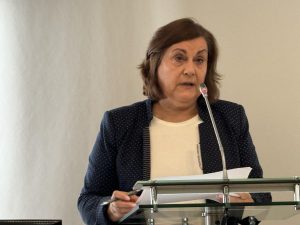 Годишната инфлация достигна 5.6% – най-висока от октомври 2023 г.