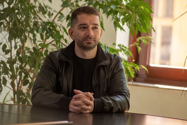 Голямата игра: Борисов, Пеевски и Радев – сблъсък, който предопределя бъдещето на България