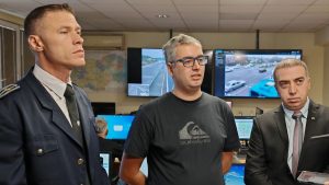 Мащабна реорганизация по „Тракия“, „Хемус“ и „Струма“: Промени в трафика и ограничения за камиони този уикенд