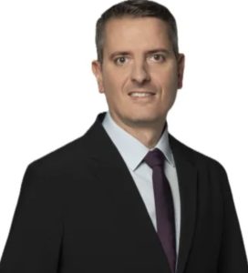 bTV смени главен редактор „Актуални предавания“: Димитър Анестев наследява Искра Владимирова