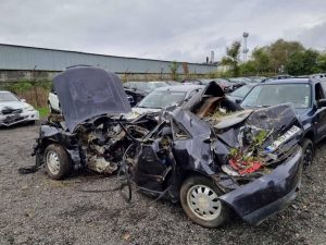 Трагедията край Созопол: Младеж с един ден стаж уби себе си и още двама, докато държавата отхвърля рестрикциите